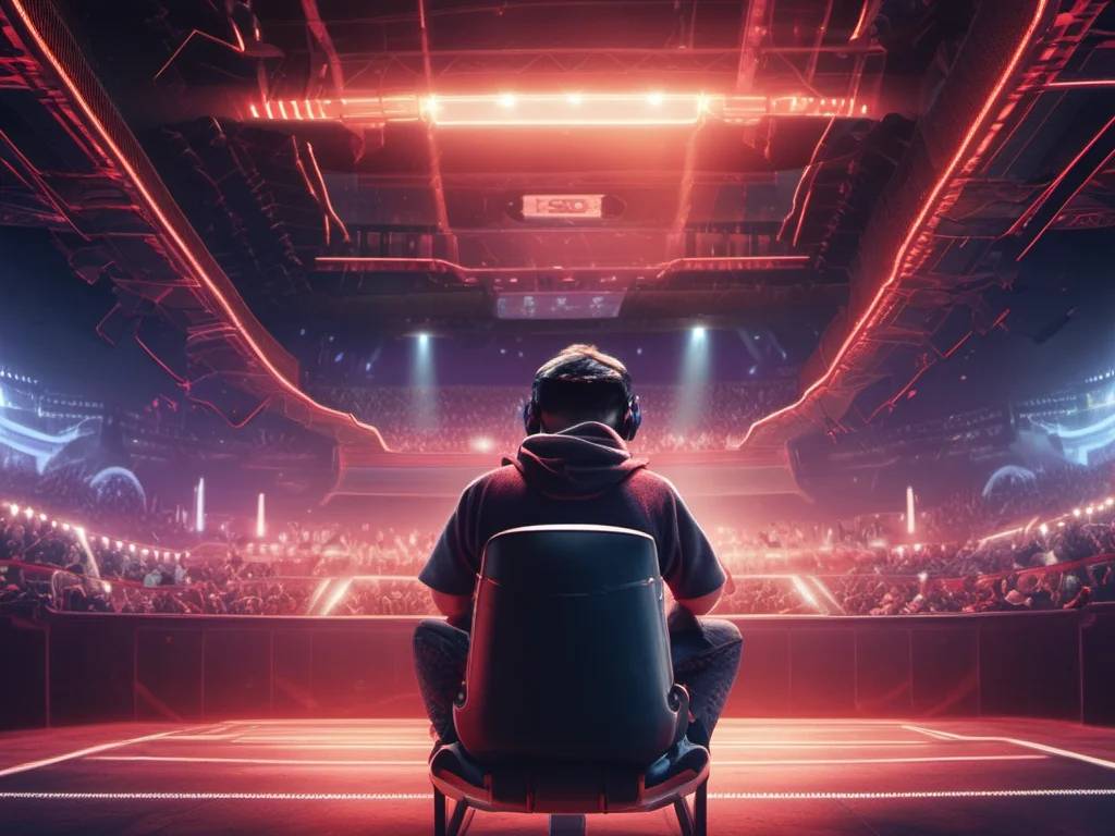 HopeS赛状态拉满率队向全球总决赛冠军发起冲击 - jiuyou